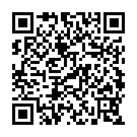 QR 6ce2146