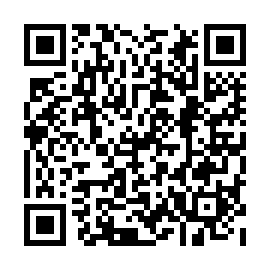 QR 6ce253d