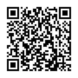 QR 6ce2546