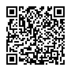 QR 6ce3f83