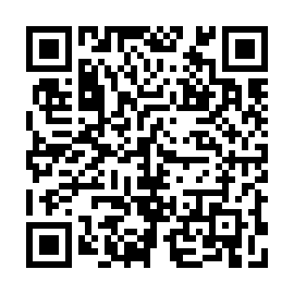 QR 6ce4bb9