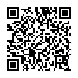 QR 6ce50b0