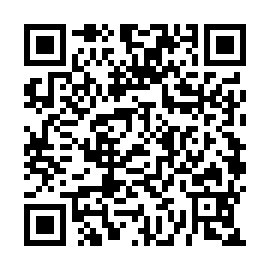 QR 6ce52f6