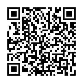 QR 6ce5b6f