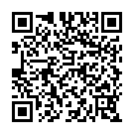 QR 6ce5ca1