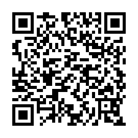 QR 6ce6b47