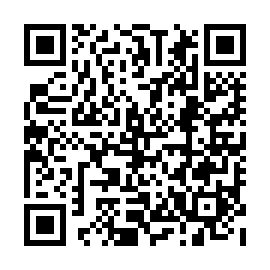 QR 6ce6d9c