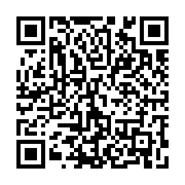 QR 6ce79ff