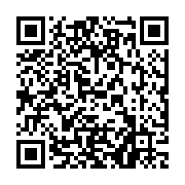 QR 6ce8f1f