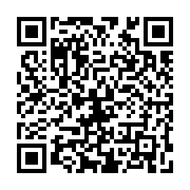 QR 6ce9511