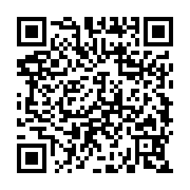 QR 6ce9c2d