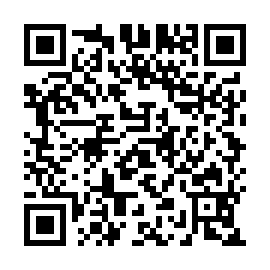 QR 6cea031