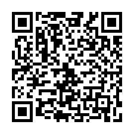 QR 6ceac01