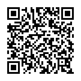 QR 6cebb5b
