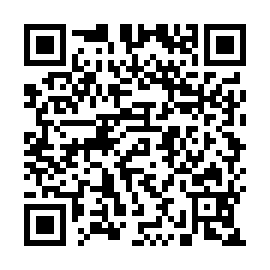 QR 6cec101