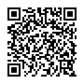 QR 6cec214