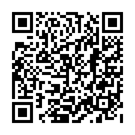 QR 6cec803