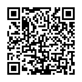 QR 6cecf7f