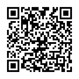 QR 6cedba1