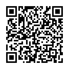 QR 6cef3f9