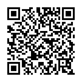 QR 6cef690