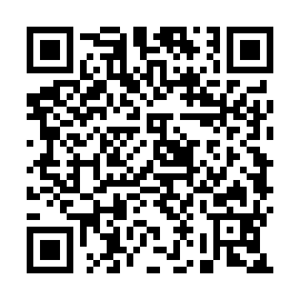 QR 6cf091d