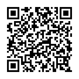 QR 6cf0e16