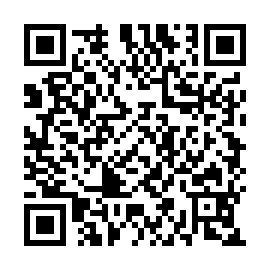 QR 6cf13a0