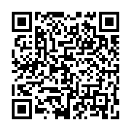 QR 6cf1820