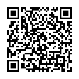 QR 6cf1a82