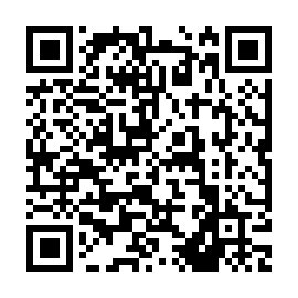 QR 6cf2312