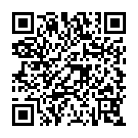QR 6cf253e