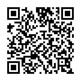 QR 6cf2ae3