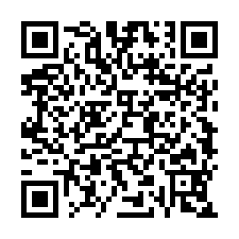 QR 6cf3dc4