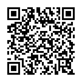 QR 6cf4535