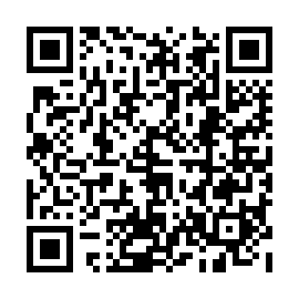 QR 6cf4a0e