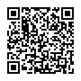QR 6cf61df