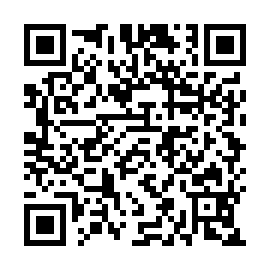QR 6cf63a1
