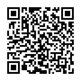 QR 6cf6448