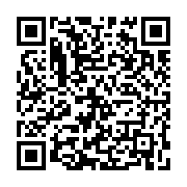 QR 6cf6af1