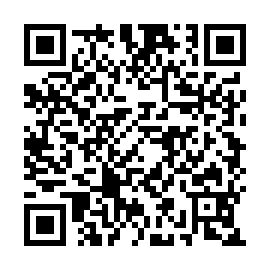 QR 6cf71a0