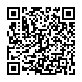 QR 6cf75b3