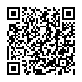 QR 6cf7624