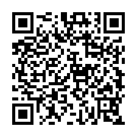 QR 6cf7664