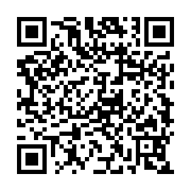 QR 6cf81ed