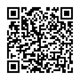 QR 6cf9a73