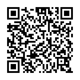 QR 6cf9cf3