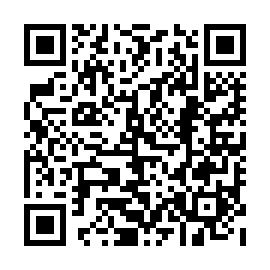 QR 6cfa513