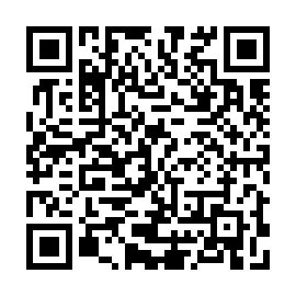 QR 6cfa598
