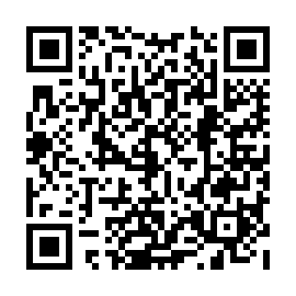 QR 6cfb255